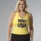 Coleen Skeabeck Joins DietsInReview.com as Biggest Loser Correspondent Photo